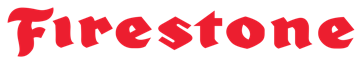 Firestopne tire