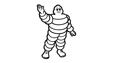 Michelin