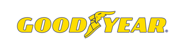 Goodyesr tire