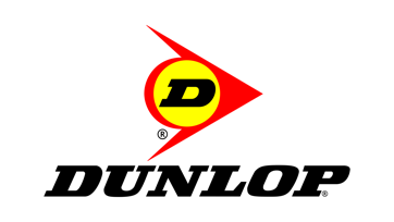 Dunlop tire