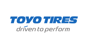 Toyo tire