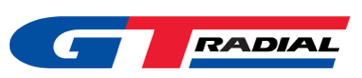 GT Radial