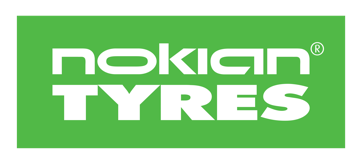 Nokian tire