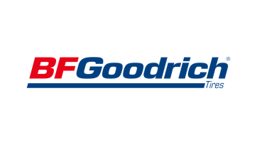 BF Googrich