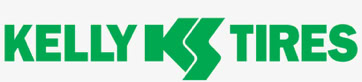 Kelly tires