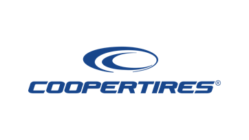 Cooper tire