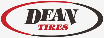 Dean Tire