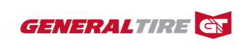 General Tire